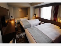 �y�։��z�g���u��19T303�i�q�����j