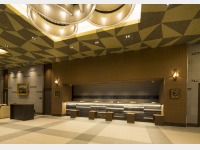 �t�����g