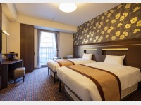 �X�[�y���A�c�C��/�q�����