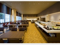 ���H���@�C���[�W