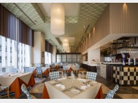 ���X�g�����u�T���~�P�[���v