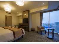 �f���b�N�X�c�C��/�q�����