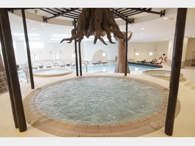 ソトコトクラブ