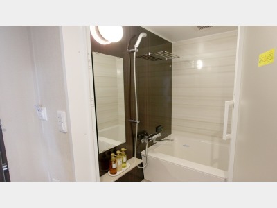 ★シングルルーム★