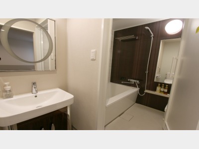 ★ダブルルーム★