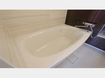 ★デラックスツインルーム★