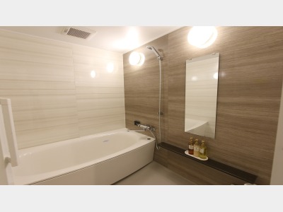 ★スーペリアツインルーム★