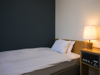 シングルルーム