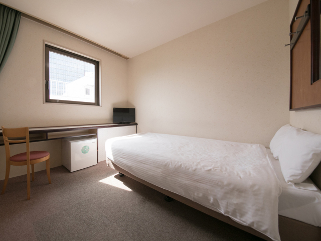 �V���O�����[��3