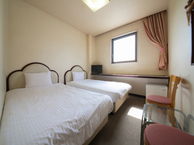 �c�C�����[��