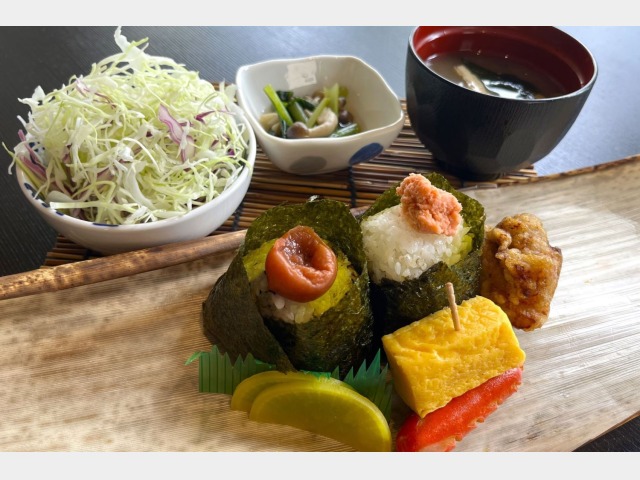 ���ɂ��璩�H