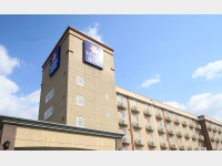 �x�b�Z���z�e�������L��