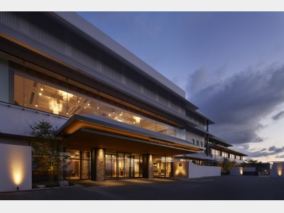 �g�h�k�k�s�n�o�@�q�d�r�n�q�s�@�e�t�j�t�n�j�`�̊O��