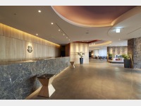 �t�����g���r�[