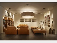 ���C�u�����[(���r�[)