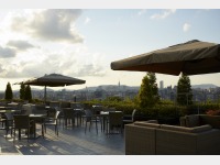 �K�[�f�����X�g����