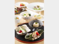 ���{�����u��v�a�H���΃C���[�W