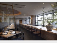 ���{�����u��v