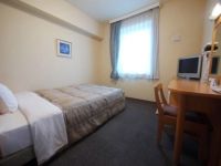 �q�����i�V���O���j