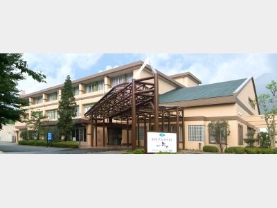 ���[�g�C���O�����e�B�A�����{��|�e�c����|�̊O��