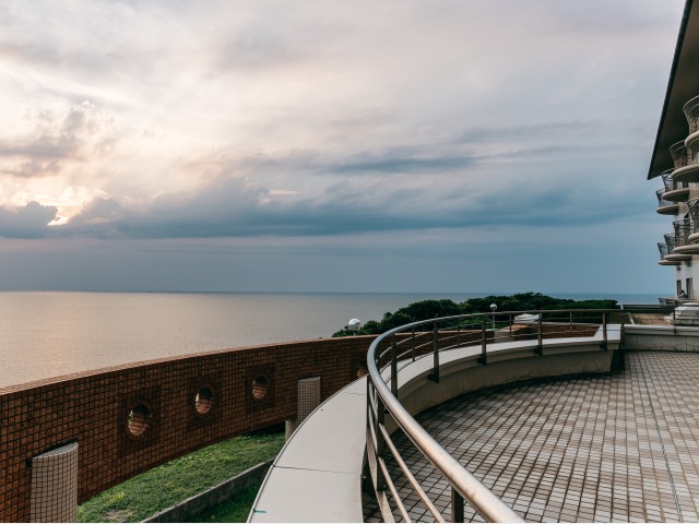 亀の井ホテル　玄界灘 亀の井ホテル 玄界灘