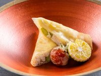 �g���������ʉ��/�~��