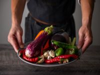 �I�[���C���N���[�V�u�i�C���[�W�j