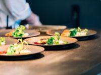 �I�[���C���N���[�V�u�i�C���[�W�j