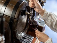 �I�[���C���N���[�V�u�i�C���[�W�j