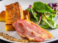 �I�[���C���N���[�V�u�i�C���[�W�j