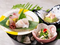 �y�G�߂̉�ȁz�t�i2026�N3���`5���j