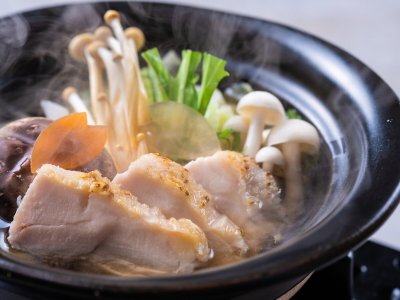 【季節の会席】春（2026年3月～5月）