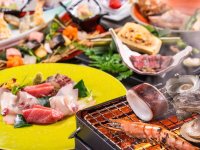 �y���ʉ�ȁz�t�i2026�N3���`5���j