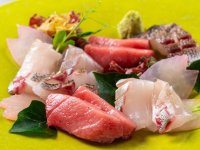 �y���ʉ�ȁz�t�i2026�N3���`5���j