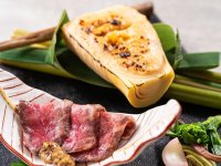 �y���ʉ�ȁz�t�i2026�N3���`5���j