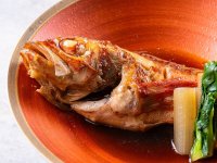 �y���ʉ�ȁz�t�i2026�N3���`5���j