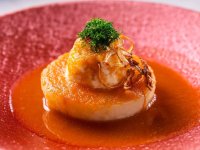 �y���ʉ�ȁz�t�i2026�N3���`5���j