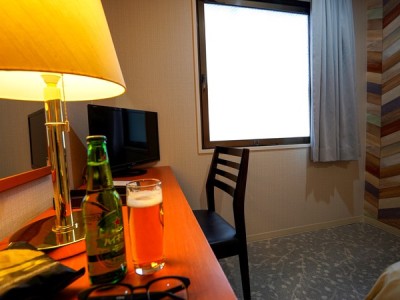 ＜客室イメージ＞