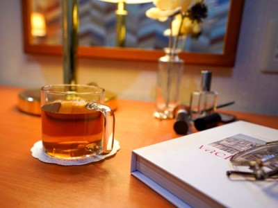 ＜客室イメージ＞