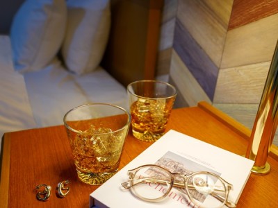 ＜客室イメージ＞