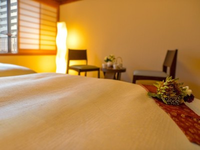 ＜客室＞イメージ