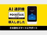 |Pg[N