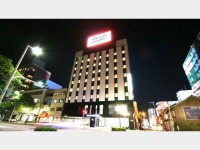 �z�e���O��