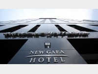 �z�e������