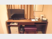 �V���O�����[���i���j