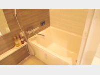 �_�u�����[���i�����j