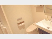 �_�u�����[���i���ʑ�j