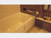 �c�C�����[���i�����j