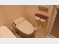 �c�C�����[���i�g�C���j