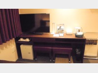 �c�C�����[���i���j